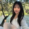 茗洋142小个子美搭