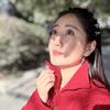 希洛缇美业 君君❤️