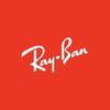 Ray·Ban雷朋官方旗舰店