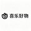 喜乐好物甄选店