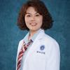 协和耳鼻喉科-孙海英