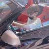 均恒名车（龙先生）