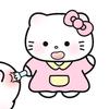 是小璇啦