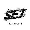 SET SPORTS（招生中）