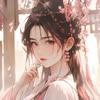 福顺通文化传媒