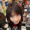 SOYOUN月熊