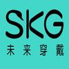 SKG未来健康（石家庄裕华万达店）
