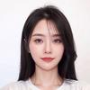 爱养鱼的小兔子