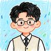果酱云清北学长