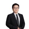 李明灯生涯规划