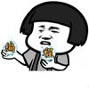 Mastercam编程师（收徒）