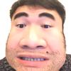 王大叔