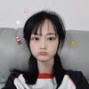 加濃美式超大杯