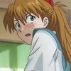 556forgot（瓦）