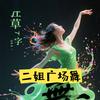二姐广场舞