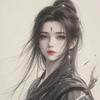 次元文荒补给站
