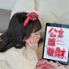 晓晓（百亿补贴上门回收)