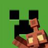 我的世界Minecraft