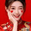 姐都不懂👆
