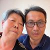 田小二和老于婆