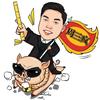三疯老师说升学
