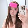 小莹Viki