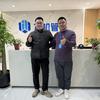 骇客数码男总-郑州二手机回收置换