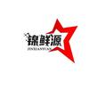 锦鲜源优品