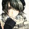 跑菜robber
