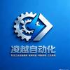 合肥伺服电机维修汇总