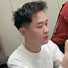 沭阳糖球(新文化传媒）