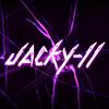 Jacky-11