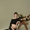 拾一的大馋妈妈