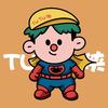 TUTU侠