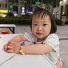 仙女下岗带娃👶