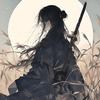 君不见