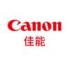 Canon佳能相机影友金牌店