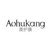 奥护康奥护康纸品湿巾专卖店直播间