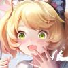 柠檬小猪（三角洲行动）