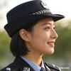 警务专业-韦老师