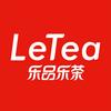 乐品乐茶官方旗舰店