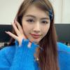 广州晶牌软件服务优品铺