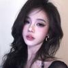 小猫洗了没干
