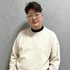 大林说升学「衡水诚贤教育」