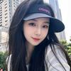 永青手机连锁蕙子