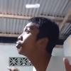 Gg爆