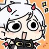 青村秀和（音乐版）