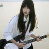 记事本live