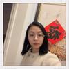 潇姐的妈妈394134