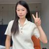 婷婷麻麻
